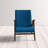 Chloe Armchair-410549177
