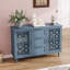 Armoire d'appoint Cacy-444000585