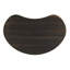 Table basse Phipps