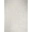 Geometric Area Rug-97801764