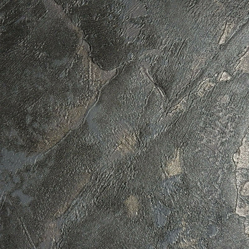 Faux béton texturé Dequandre