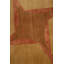 Tranquility Geometric Area Rug in Brown/Pink-45410815