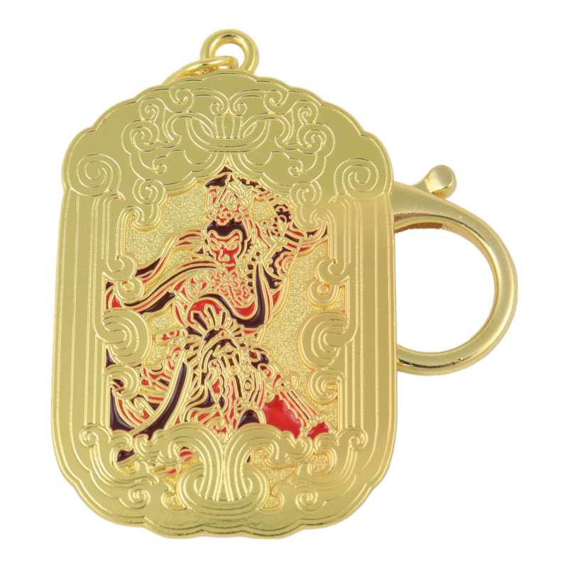 Seleana Decorative Object