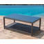 Belmont Outdoor Coffee Table-2049500074