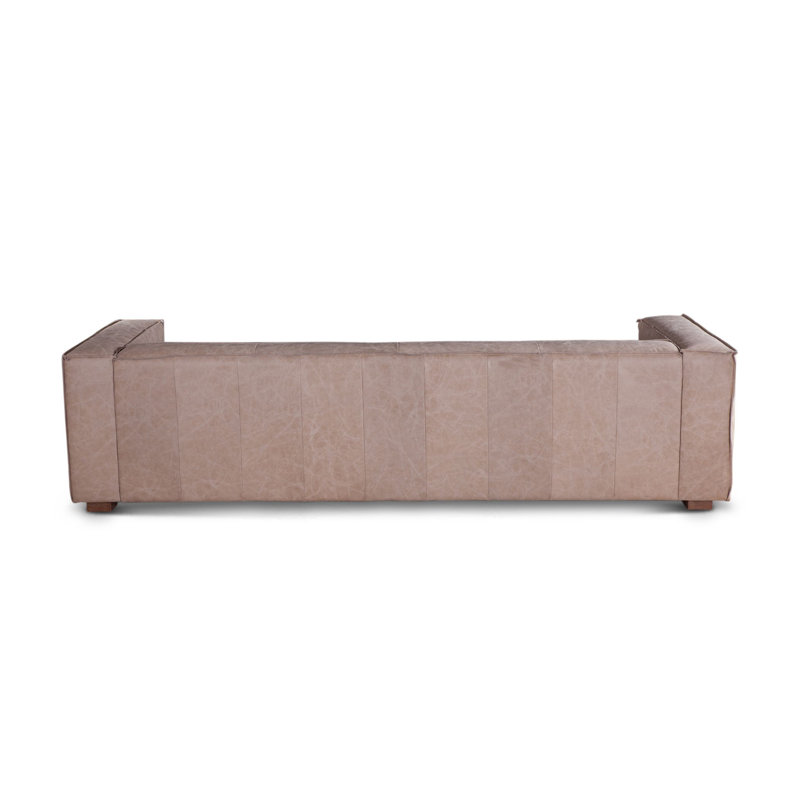 Portia Sofa