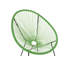 Broseley Wicker Outdoor Lounge Chair-78964533
