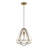 Lindgren 1 - Light Pendant-1396559863