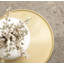 Table décorative ronde Martini-854129272