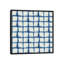 « blue shibori iv », peinture sur toile-34987913-72443592-72443594