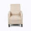 Fauteuil inclinable-1294786199