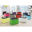 Repose-pieds Saribel 22,75 po