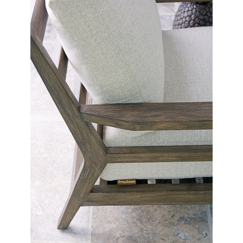 Chaise d'appoint La Jolla