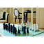 Chess Board Game