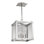 Forsyth 4 - Light Chandelier