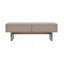 Table basse Ella-319432097