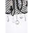 Dusin Semi Flush Mount-61751737-61751738-61869710