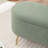 Kaybree Upholstered Storage Bench-1971270649