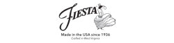 Fiesta Logo