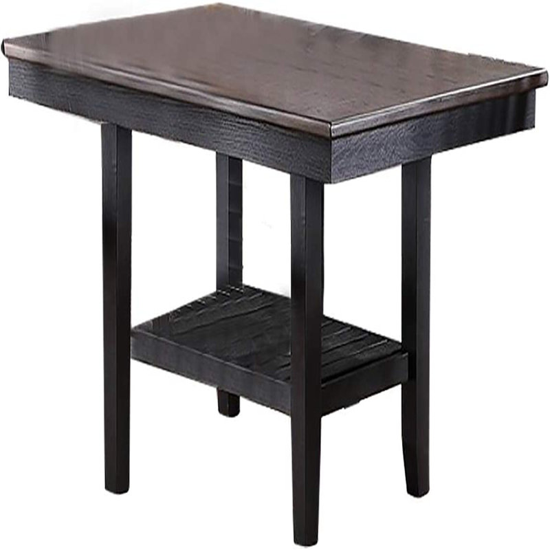 Table de salle à manger 1pc