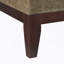 Chaise avec accoudoirs Chios-510609176