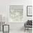 Exclusive Home Acadia 100% Blackout Roman Shade-56196691-58785692