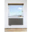 Nemo Electric Radiator-1206402624-1206402627