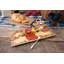 D&V Rosenow Rectangular Melamine Tray-1161992471