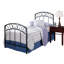 Lit standard bas Villela-1859293892-1859293894