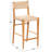 Cresson Cody Stool-986548536-986548543