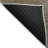 Aeleth Mocha Washable Indoor-Outdoor Rug - -1888375137