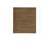 Walnut Dining Table-1081729976