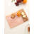 Wrought Studio™ Ayham Resin Serving Dish-1286188211