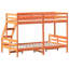 Broncho Standard Bed-212463829-212463826