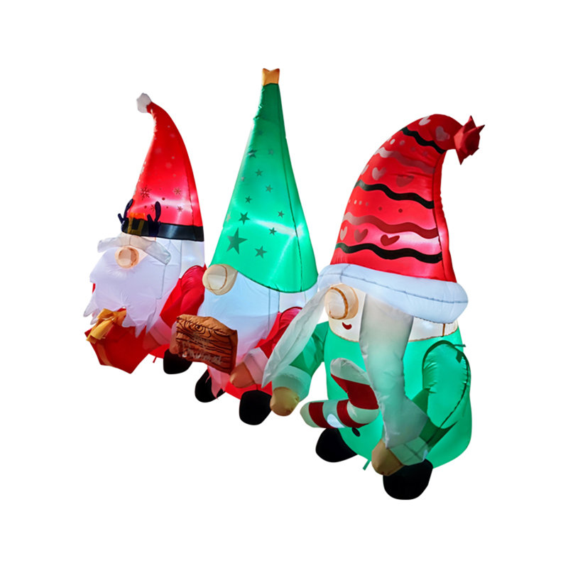 Decoration