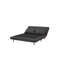 Etelvina 2 Seater Sofa Bed-51839242-123751946