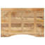 Weissport Solid Wood Table Top-26480655-26480669