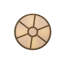 4 - Light Chandelier-66203790