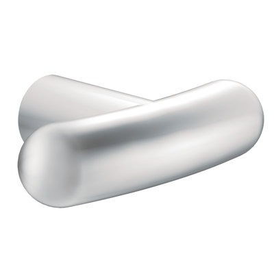 Icon Bar Knob