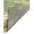 Wrought Studio Ansela Rug-2040580830