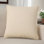 Aguon Cushion Pad