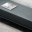 Tabouret à langer 70,9 po-107848347