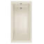 Lacey 60'' L Air Bathtub-9227508-88693645