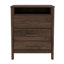 Ensemble de chambre à coucher moderne 3 pièces Allysyn-1593833238