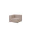 Haisleigh 7 Seater Large Corner Sofa-578967165