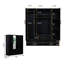 Armoire Cambarville-1850335729