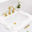 30'' W Single Vanity-551282526-611255629-613454797