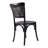 Dain Cane Side Chair-23641345