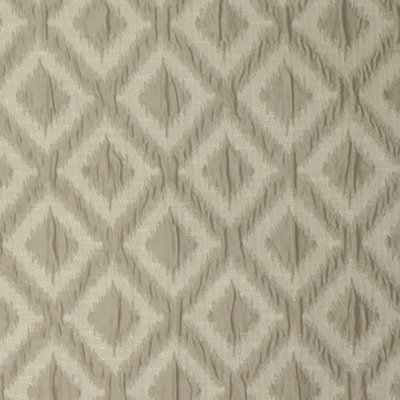 Wesco Fabric