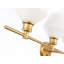 Éclairage pour meuble-lavabo Sullivan Street-938112659-853228971-853228969