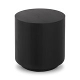 Humphrey End Table